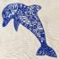 FEF-1000001_doodle-dolphin-embroidery-design