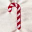 FEF-1000002_candy-cane-embroidery-design-no-2