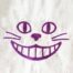 cheshire-cat-purple-face-embroidery-design-no-5.png