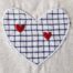 FEF-10000020_Heart_Applique_With_Mini_Hearts_Embroidery