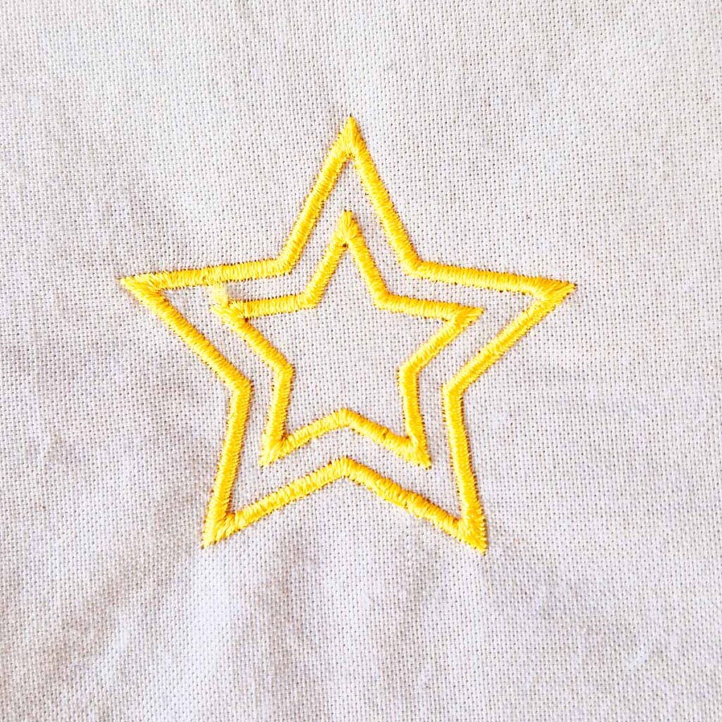 Free Embroidery Files for Machine Embroidery