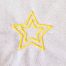 FEF-10000023_Double_Star_Embroidery