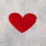 FEF-10000026_Heart_Embroidery