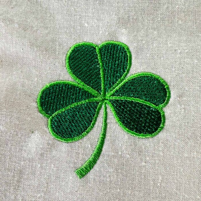 Free Embroidery Files for Machine Embroidery