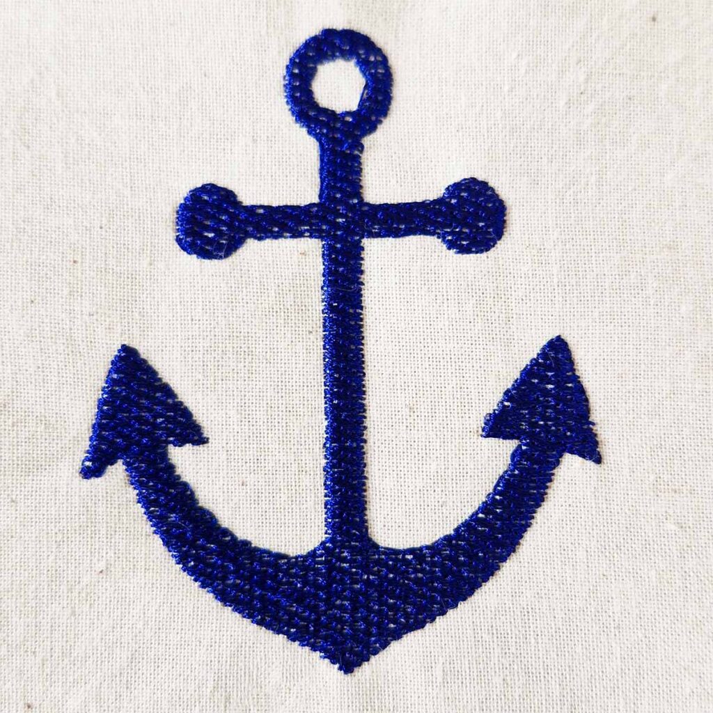Free Embroidery Files for Machine Embroidery